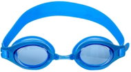 Acra KIDS AEONE plavecké brýle Blue - Swimming Goggles