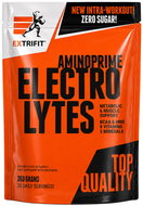 Extrifit Aminoprime® Electrolytes 360 g berries - Electrolytes