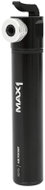 MAX1 Air Pocket - mini hustilka 63 g - Tyre Pump
