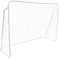 MOVEPRO DS1456 Fotbalová branka se sítí 300 × 200 cm - Football Goal