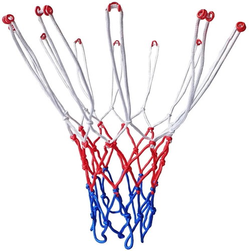 ACRA Síťka na basketbalové koše - Basketball Net - Main image