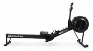 Kubisport Profesionální veslovací trenažer pro komerční využívání s Bluetooth BR5000PRO - Rowing Machine
