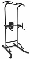 VIFITO Tower P300 - Pull-up Bar 