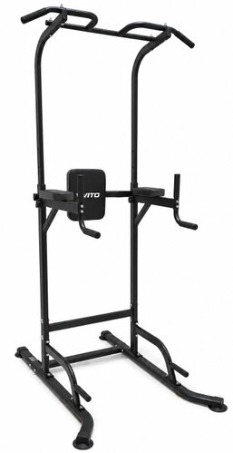 VIFITO Tower P300 - Pull-up Bar  - Main image