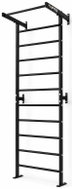 VIFITO Ribstol kovová s hrazdou R30 - Hayrack
