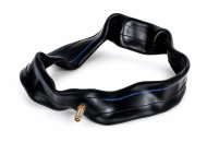 City Boss Náhradní duše ke koloběžce 8,5” RS250 / RS350 - Scooter Accessory