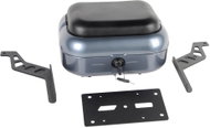 City Boss Přídavný nosič s boxem K800 / K900 - Scooter Accessory