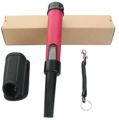 Colektio Dohledávačka MD880 - Metal Detector - Main image