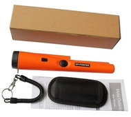 Colektio Dohledávačka MD700C - Metal Detector