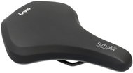 MAX1 Sedlo Futura 194 - Saddle
