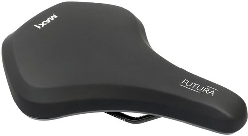 MAX1 Sedlo Futura 194 - Saddle - Main image