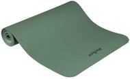 Rebel RBA-3158-2GR Fitness podložka na cvičení TPE 183 × 61 × 1 cm, zelená - Exercise Mat