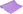 RBA-3159 TPE Exercise Mat 200 × 90 × 1cm, Purple