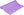 RBA-3160 TPE Exercise Mat 200 × 115 × 1 cm, Purple