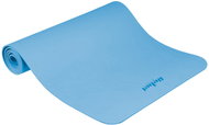 Rebel RBA-3158 Podložka na cvičení TPE 183 × 61 × 1 cm, modrá - Exercise Mat