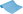1 cm, Blue