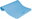 1 cm, Blue