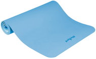 Rebel RBA-3158-2BL Fitness podložka na cvičení TPE 183 × 61 × 1 cm, modrá - Exercise Mat