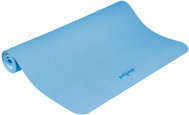 Rebel RBA-3160-2BL Podložka na cvičení TPE 200 × 115 × 1 cm, modrá - Exercise Mat