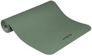 Rebel RBA-3157-2GR Fitness podložka na cvičení TPE 183 × 61 × 0,4 cm, zelená - Exercise Mat