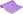 1cm, Purple