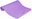 1cm, Purple