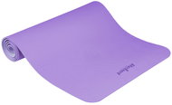 Rebel RBA-3157 Fitness podložka na cvičení TPE 183 × 61 × 0,4 cm, fialová - Exercise Mat