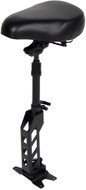 City Boss Přídavné sedlo K800 / K900 - Scooter Accessory