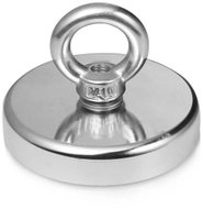 Colektio Fishing magnet, 480 kg - Magnet do vody