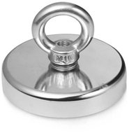 Colektio Fishing magnet, 250 kg - Magnet do vody