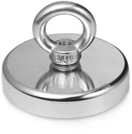 Colektio Fishing magnet, 145 kg - Magnet do vody