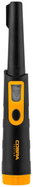 Cobra Tector CT-1070 Detektor kovů Pinpointer - Metal Detector