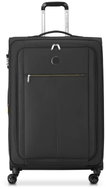 Delsey Paris Cestovní kufr Pin Up 6 78 cm EXP 343082100, černý - Suitcase