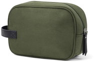 Vinga Cestovní toaletní taška Marlow, zelená - Make-up Bag