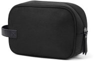 Vinga Cestovní toaletní taška Marlow, černá - Make-up Bag