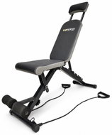 VIFITO U50 - Fitness Bench