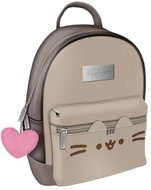 Pusheen: Face - Women's Backpack - Backpack