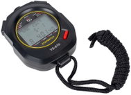 ACRA Stopky závodní - Stopwatch