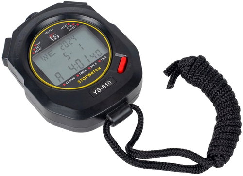 ACRA Stopky závodní - Stopwatch - Main image