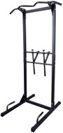 ACRA Power Tower WB5000 - Multi Gym
