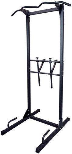 ACRA Power Tower WB5000 - Multi Gym - Main image