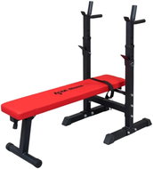 ACRA Multi-Purpose Weight Bench WB2500 - Fitness Bench