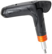 SuperB Torque Wrench TB-TW51 - Torque Wrench