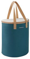 Campingaz Taška termo chladící FOLD'N COOL 15 l - Thermal Bag