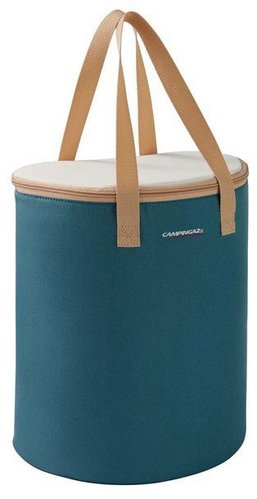 Campingaz FOLD'N COOL 15L Thermal Cooling Bag - Thermal Bag - Main image