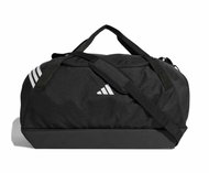 Adidas Tiro L - Sports Bag