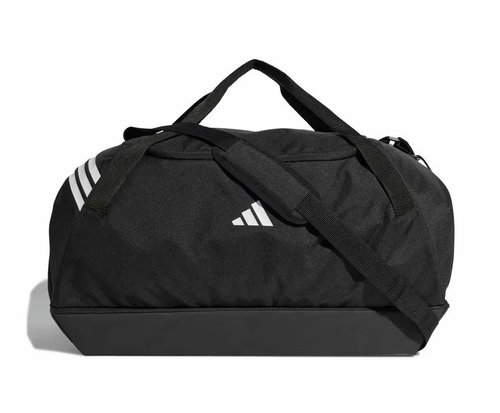 Adidas Tiro L - Sports Bag - Main image