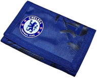 Chelsea FC: Crest - peněženka - Wallet