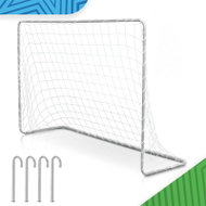 Neo-Sport NS-485 Přenosná fotbalová branka 183 × 122 × 61 cm - Football Goal