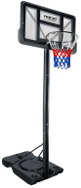 Neo-Sport NS-282 Basketbalový koš stojanový 135 - 305 cm - Basketball Goal